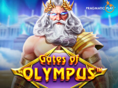 Tutsak bulmaca. Slots room casino no deposit bonus.23